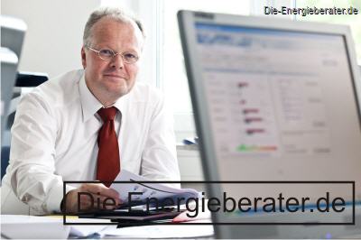 Dr.-Ing. Jörg Albert