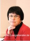 Dipl.-Ing.(FH) Birgit Klöpfel