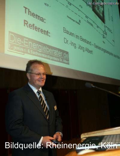 Dr.-Ing. Jörg Albert